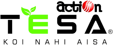 Action Tesa logo