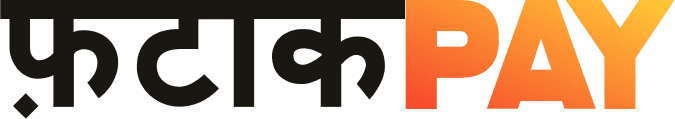 FatakPay logo
