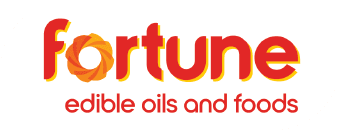 Fortune logo